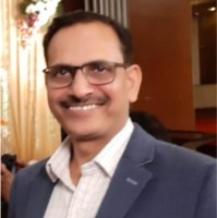 Rakesh Kumar Guleria