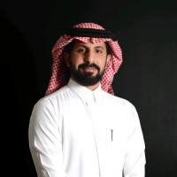 Muath Alrumayh