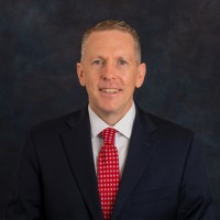 Tom O'Brien