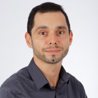 philippe augusto