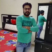 Narayan Das