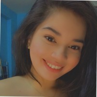 Neisha Khan