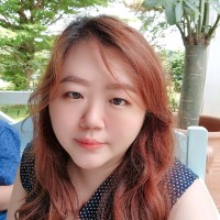 Christy Wong