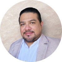 Jesus Gallardo