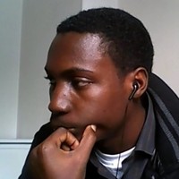 Rodrigue Nawson Zemba