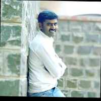 Vishal Palkhe