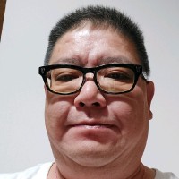 Chi Ho Paul Chan