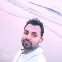 DHARMENDRA GAUR