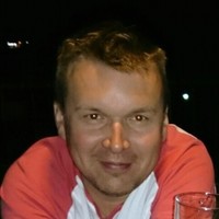 Irek Skubisz