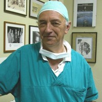 Renzo Dionigi