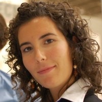 Agnese Mazzella