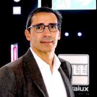Ramon Merino