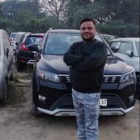 Avinash Sharma