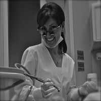 Dr Micaela Fitzgerald