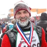 Michael Gottschalk