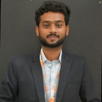 Avinash Kumar