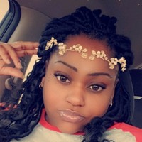Dominique Houston