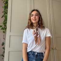 Lotte Portier