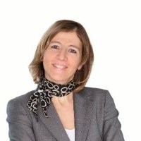 Friederike Bromberger