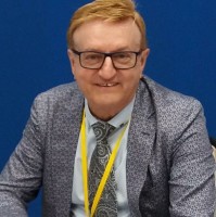 Marco Cortiana
