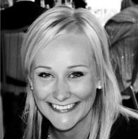 Tuuli Peltonen
