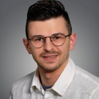 Johannes Gebhardt