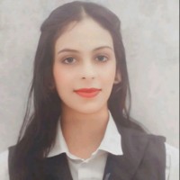 Shama Shah