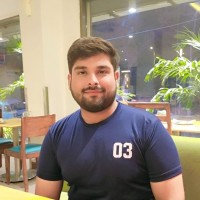 Shabbir Kitabi