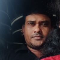 Ramesh Boya