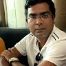 Sudip Santra