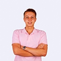 Emirhan Tokcan