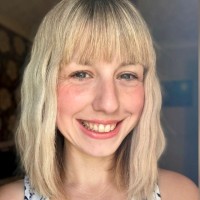 Chantelle Macgowan (Rees)