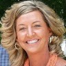 Ellen Dameron