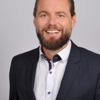 Maximilian Nessl