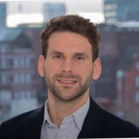 Simon Boehmer
