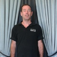 Bryan Michael Prindiville