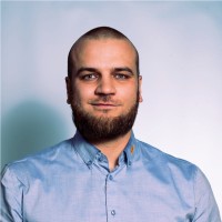 Michał Pietraszewski