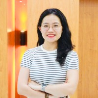 Hoai-Phuong Dao