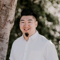 Waison Chen