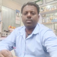 Ashok Varma