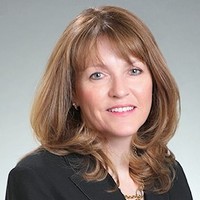 Janice Copley
