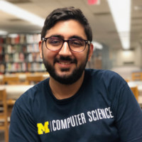 Aditya Soni