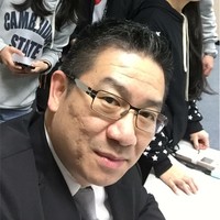 Lawrence Lo