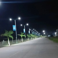 Pankaj Paswan