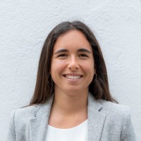 Carolina Corrêa Gonçalves