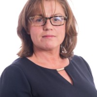 Debbie Vance