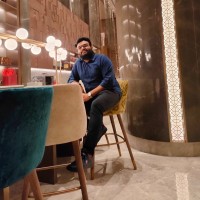 Saurabh Babbar