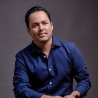 Carlos Mariscal