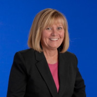 Paula Haldeman, Eci