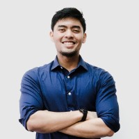 Haziq Kamal, PMP®